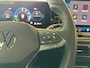 Volkswagen Tiguan 1.5 272pk eHybrid R-Line Edition Panoramaschuif-kanteldak | Bekleding leder 'Varenna' geperforeerd | Soundsysteem 'Harman Kardon'