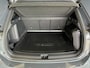 Volkswagen Tiguan 1.5 272pk eHybrid R-Line Edition Panoramaschuif-kanteldak | Bekleding leder 'Varenna' geperforeerd | Soundsysteem 'Harman Kardon'