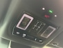 Volkswagen Tiguan 1.5 272pk eHybrid R-Line Edition Panoramaschuif-kanteldak | Bekleding leder 'Varenna' geperforeerd | Soundsysteem 'Harman Kardon'