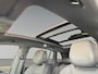 Volkswagen Tiguan 1.5 272pk eHybrid R-Line Edition Panoramaschuif-kanteldak | Bekleding leder 'Varenna' geperforeerd | Soundsysteem 'Harman Kardon'
