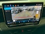 Volkswagen Tiguan 1.5 272pk eHybrid R-Line Edition Panoramaschuif-kanteldak | Bekleding leder 'Varenna' geperforeerd | Soundsysteem 'Harman Kardon'