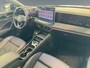 Volkswagen Tiguan 1.5 272pk eHybrid R-Line Edition Panoramaschuif-kanteldak | Bekleding leder 'Varenna' geperforeerd | Soundsysteem 'Harman Kardon'