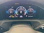 Volkswagen Tiguan 1.5 272pk eHybrid R-Line Edition Panoramaschuif-kanteldak | Bekleding leder 'Varenna' geperforeerd | Soundsysteem 'Harman Kardon'