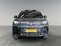 Volkswagen Tiguan 1.5 272pk eHybrid R-Line Edition Panoramaschuif-kanteldak | Bekleding leder 'Varenna' geperforeerd | Soundsysteem 'Harman Kardon'