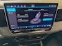 Volkswagen Tiguan 1.5 272pk eHybrid R-Line Edition Panoramaschuif-kanteldak | Bekleding leder 'Varenna' geperforeerd | Soundsysteem 'Harman Kardon'