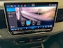 Volkswagen Tiguan 1.5 272pk eHybrid R-Line Edition Panoramaschuif-kanteldak | Bekleding leder 'Varenna' geperforeerd | Soundsysteem 'Harman Kardon'