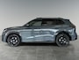 Volkswagen Tiguan 1.5 272pk eHybrid R-Line Edition Panoramaschuif-kanteldak | Bekleding leder 'Varenna' geperforeerd | Soundsysteem 'Harman Kardon'
