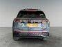 Volkswagen Tiguan 1.5 272pk eHybrid R-Line Edition Panoramaschuif-kanteldak | Bekleding leder 'Varenna' geperforeerd | Soundsysteem 'Harman Kardon'