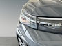 Volkswagen Tiguan 1.5 272pk eHybrid R-Line Edition Panoramaschuif-kanteldak | Bekleding leder 'Varenna' geperforeerd | Soundsysteem 'Harman Kardon'