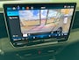 Volkswagen Tiguan 1.5 272pk eHybrid R-Line Edition Panoramaschuif-kanteldak | Bekleding leder 'Varenna' geperforeerd | Soundsysteem 'Harman Kardon'