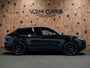 Porsche Cayenne Coupé 3.0 E-Hybrid | 18-weg | SportDesign Carbon | Luchtvering |
