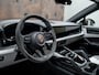 Porsche Cayenne Coupé 3.0 E-Hybrid | 18-weg | SportDesign Carbon | Luchtvering |