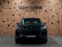 Porsche Cayenne Coupé 3.0 E-Hybrid | 18-weg | SportDesign Carbon | Luchtvering |