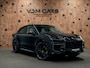 Porsche Cayenne Coupé 3.0 E-Hybrid | 18-weg | SportDesign Carbon | Luchtvering |