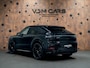 Porsche Cayenne Coupé 3.0 E-Hybrid | 18-weg | SportDesign Carbon | Luchtvering |