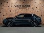 Porsche Cayenne Coupé 3.0 E-Hybrid | 18-weg | SportDesign Carbon | Luchtvering |