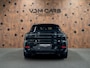 Porsche Cayenne Coupé 3.0 E-Hybrid | 18-weg | SportDesign Carbon | Luchtvering |