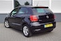 Volkswagen Polo 1.2 70PK Match/ Airco / PDC / Cruise control / Nw APK !