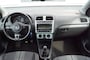 Volkswagen Polo 1.2 70PK Match/ Airco / PDC / Cruise control / Nw APK !