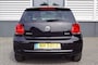 Volkswagen Polo 1.2 70PK Match/ Airco / PDC / Cruise control / Nw APK !