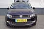 Volkswagen Polo 1.2 70PK Match/ Airco / PDC / Cruise control / Nw APK !