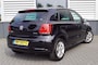 Volkswagen Polo 1.2 70PK Match/ Airco / PDC / Cruise control / Nw APK !