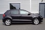 Volkswagen Polo 1.2 70PK Match/ Airco / PDC / Cruise control / Nw APK !