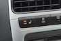 Volkswagen Polo 1.2 70PK Match/ Airco / PDC / Cruise control / Nw APK !
