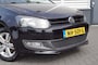Volkswagen Polo 1.2 70PK Match/ Airco / PDC / Cruise control / Nw APK !