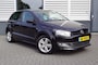 Volkswagen Polo 1.2 70PK Match/ Airco / PDC / Cruise control / Nw APK !