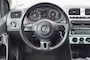 Volkswagen Polo 1.2 70PK Match/ Airco / PDC / Cruise control / Nw APK !
