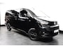 Citroën Jumpy 2.0 BlueHDi 145 L3 Black Edition | NIEUW BPM VRIJ! | NAVI | LM | CAMERA | PDC | CRUISE |