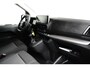 Citroën Jumpy 2.0 BlueHDi 145 L3 Black Edition | NIEUW BPM VRIJ! | NAVI | LM | CAMERA | PDC | CRUISE |