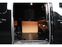 Citroën Jumpy 2.0 BlueHDi 145 L3 Black Edition | NIEUW BPM VRIJ! | NAVI | LM | CAMERA | PDC | CRUISE |