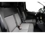 Citroën Jumpy 2.0 BlueHDi 145 L3 Black Edition | NIEUW BPM VRIJ! | NAVI | LM | CAMERA | PDC | CRUISE |