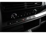 Citroën Jumpy 2.0 BlueHDi 145 L3 Black Edition | NIEUW BPM VRIJ! | NAVI | LM | CAMERA | PDC | CRUISE |