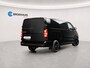 Citroën Jumpy 2.0 BlueHDi 145 L3 Black Edition | NIEUW BPM VRIJ! | NAVI | LM | CAMERA | PDC | CRUISE |