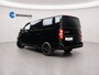 Citroën Jumpy 2.0 BlueHDi 145 L3 Black Edition | NIEUW BPM VRIJ! | NAVI | LM | CAMERA | PDC | CRUISE |