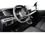 Citroën Jumpy 2.0 BlueHDi 145 L3 Black Edition | NIEUW BPM VRIJ! | NAVI | LM | CAMERA | PDC | CRUISE |