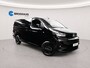 Citroën Jumpy 2.0 BlueHDi 145 L3 Black Edition | NIEUW BPM VRIJ! | NAVI | LM | CAMERA | PDC | CRUISE |