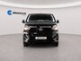 Citroën Jumpy 2.0 BlueHDi 145 L3 Black Edition | NIEUW BPM VRIJ! | NAVI | LM | CAMERA | PDC | CRUISE |