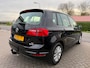Volkswagen Golf Sportsvan 1.2 TSI Easyline RIJKLAARPRIJS!