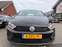Volkswagen Golf Sportsvan 1.2 TSI Easyline RIJKLAARPRIJS!