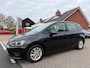 Volkswagen Golf Sportsvan 1.2 TSI Easyline RIJKLAARPRIJS!
