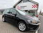 Volkswagen Golf Sportsvan 1.2 TSI Easyline RIJKLAARPRIJS!