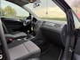 Volkswagen Golf Sportsvan 1.2 TSI Easyline RIJKLAARPRIJS!