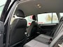 Volkswagen Golf Sportsvan 1.2 TSI Easyline RIJKLAARPRIJS!
