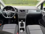 Volkswagen Golf Sportsvan 1.2 TSI Easyline RIJKLAARPRIJS!