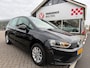Volkswagen Golf Sportsvan 1.2 TSI Easyline RIJKLAARPRIJS!