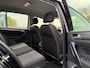 Volkswagen Golf Sportsvan 1.2 TSI Easyline RIJKLAARPRIJS!